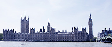 <strong>服裝海運拼箱到英格蘭南安普頓</strong>